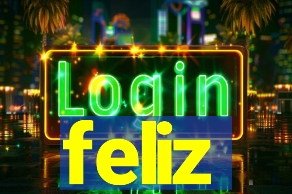 feliz-pg.com