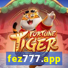 fez777.app