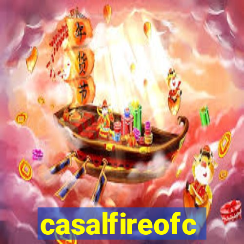 casalfireofc