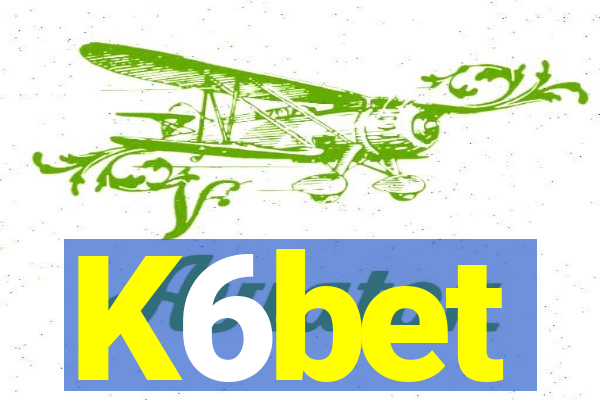 K6bet