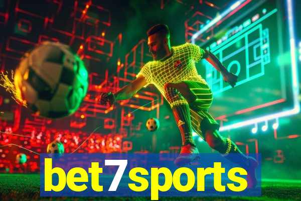 bet7sports