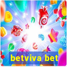 betviva bet