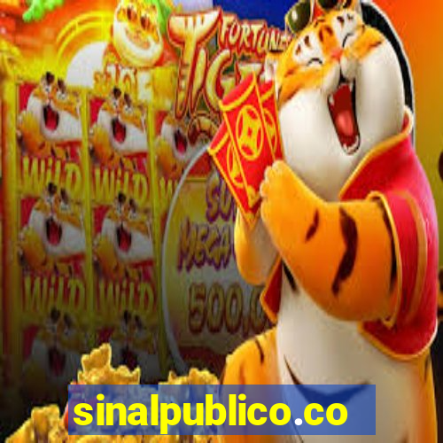 sinalpublico.com