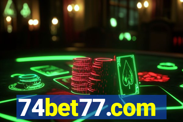 74bet77.com