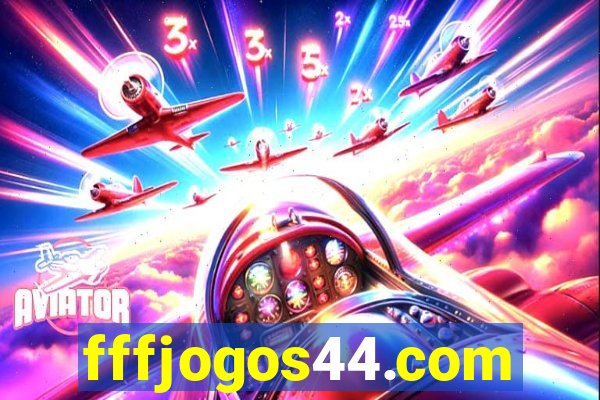 fffjogos44.com