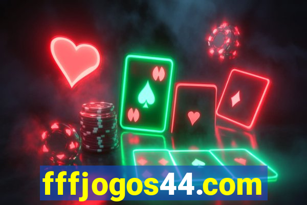 fffjogos44.com