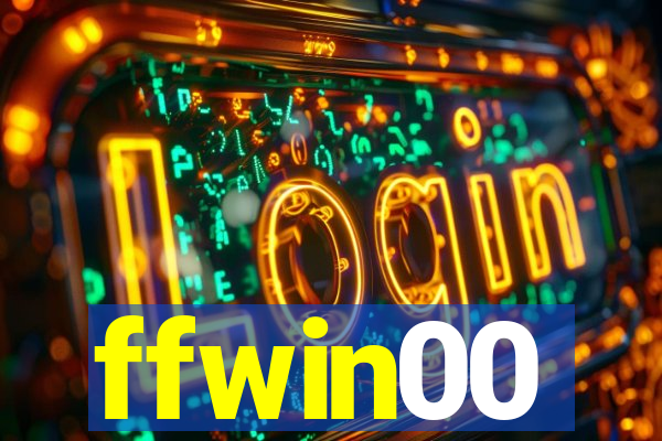 ffwin00