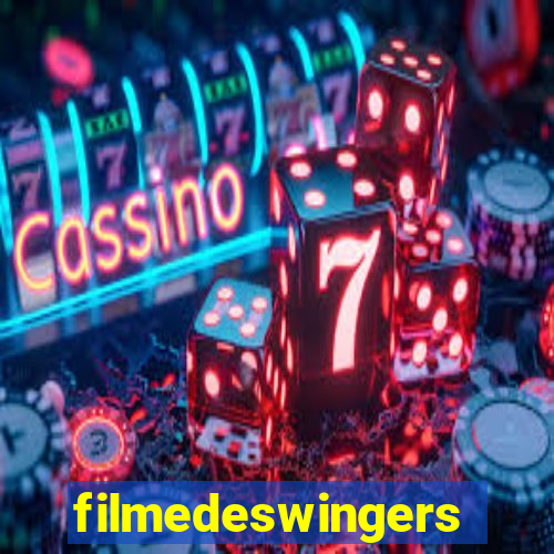 filmedeswingers