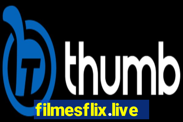 filmesflix.live