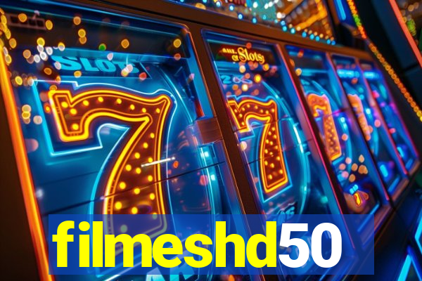 filmeshd50