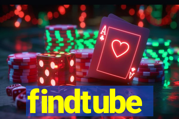 findtube