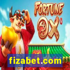 fizabet.com