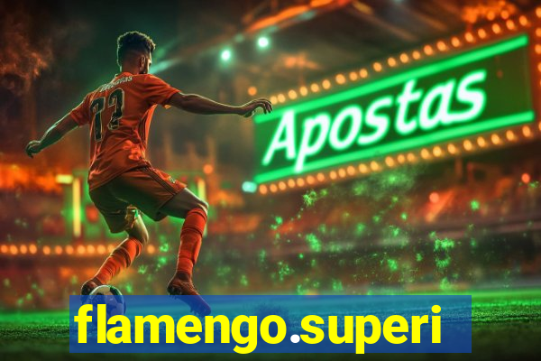 flamengo.superingresso.com.br