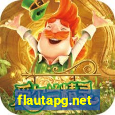 flautapg.net