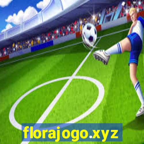 florajogo.xyz