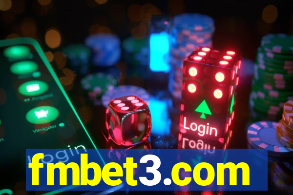 fmbet3.com