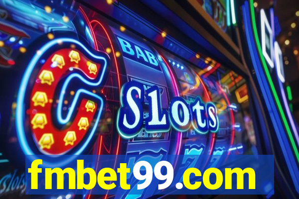 fmbet99.com