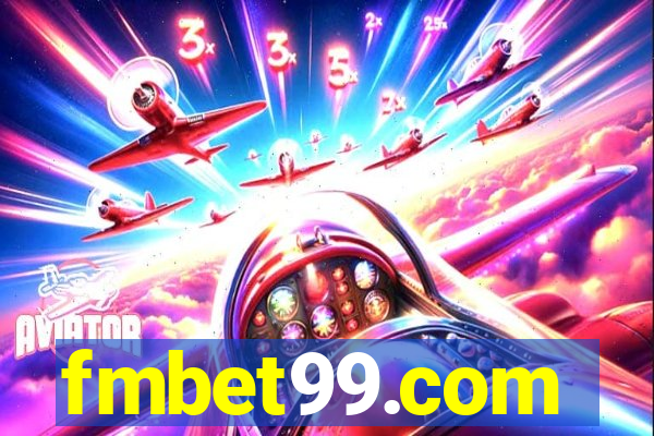 fmbet99.com