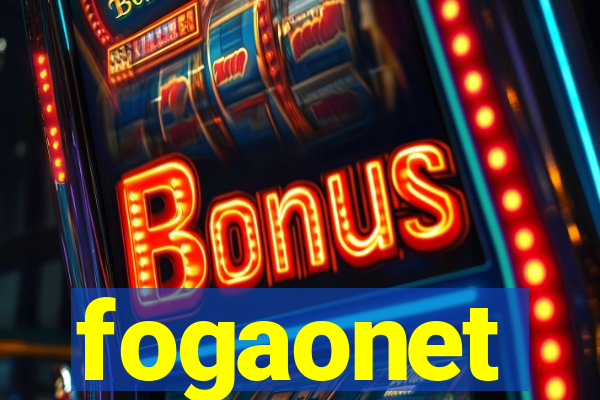 fogaonet