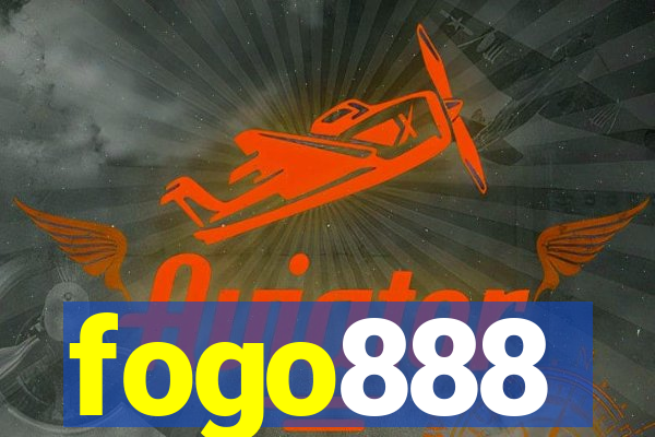 fogo888