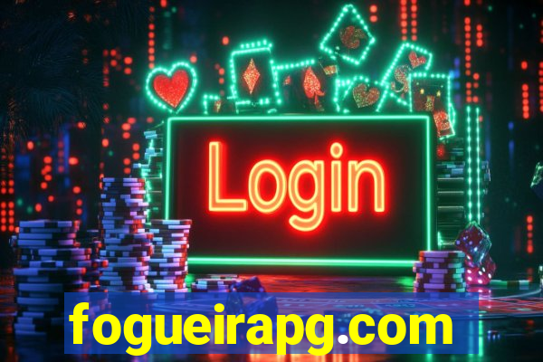 fogueirapg.com