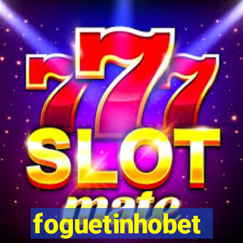 foguetinhobet