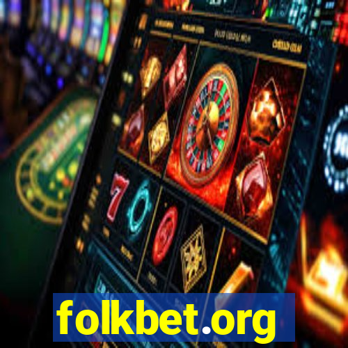 folkbet.org