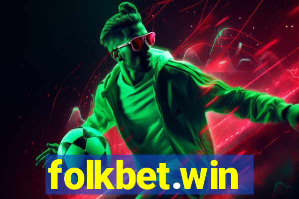 folkbet.win