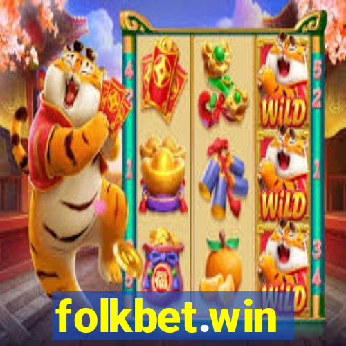 folkbet.win