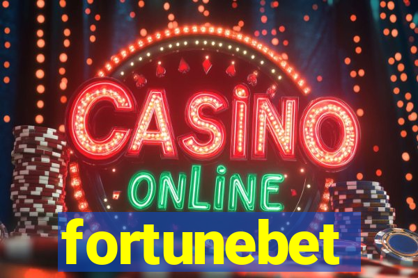 fortunebet