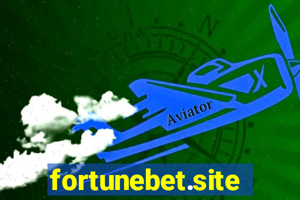 fortunebet.site