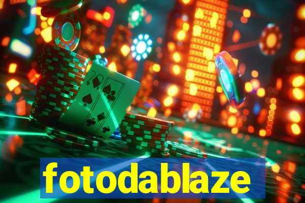 fotodablaze