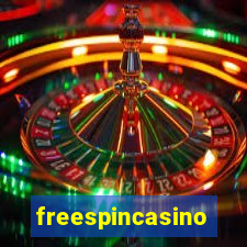 freespincasino