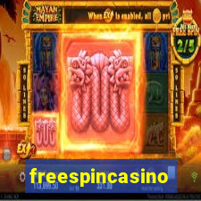 freespincasino