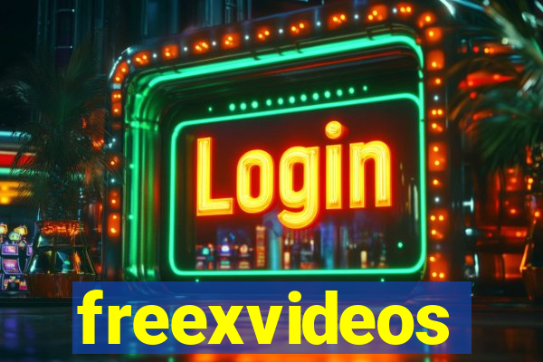 freexvideos