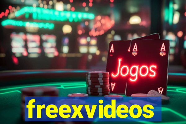 freexvideos