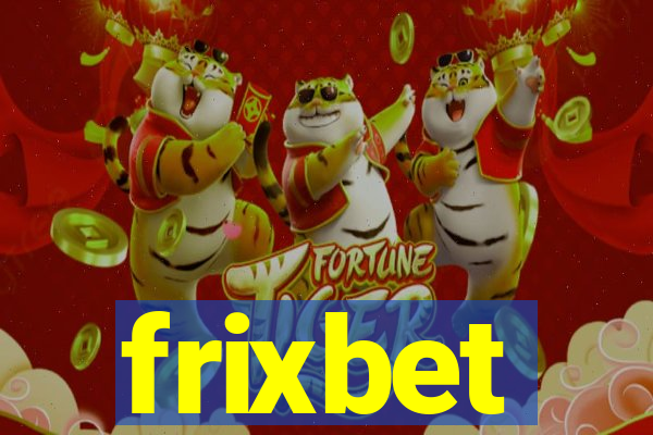 frixbet