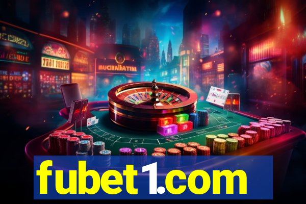 fubet1.com