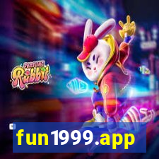 fun1999.app