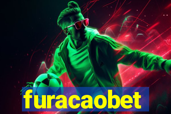 furacaobet