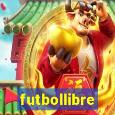 futbollibre