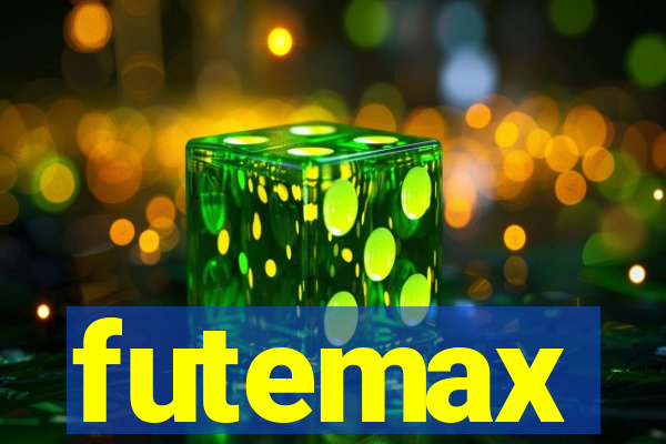 futemax