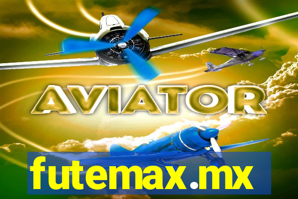 futemax.mx