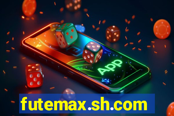 futemax.sh.com