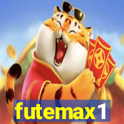 futemax1