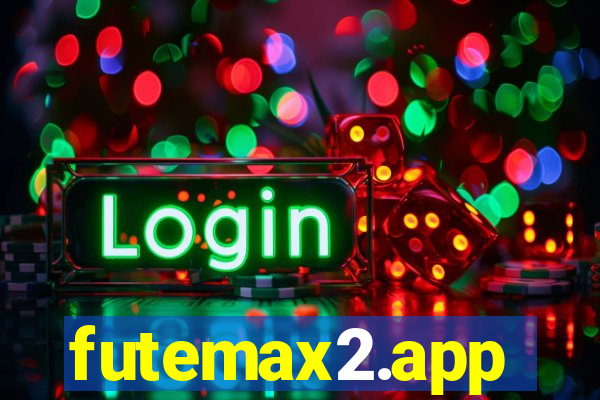 futemax2.app