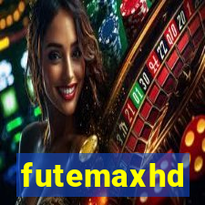 futemaxhd