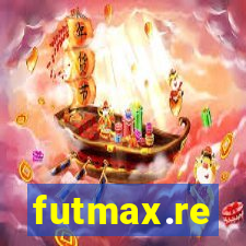 futmax.re