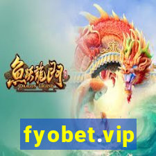 fyobet.vip