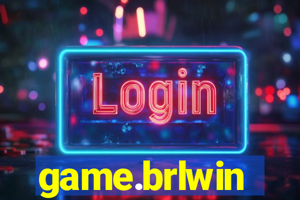 game.brlwin